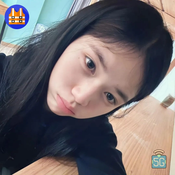 唐女士