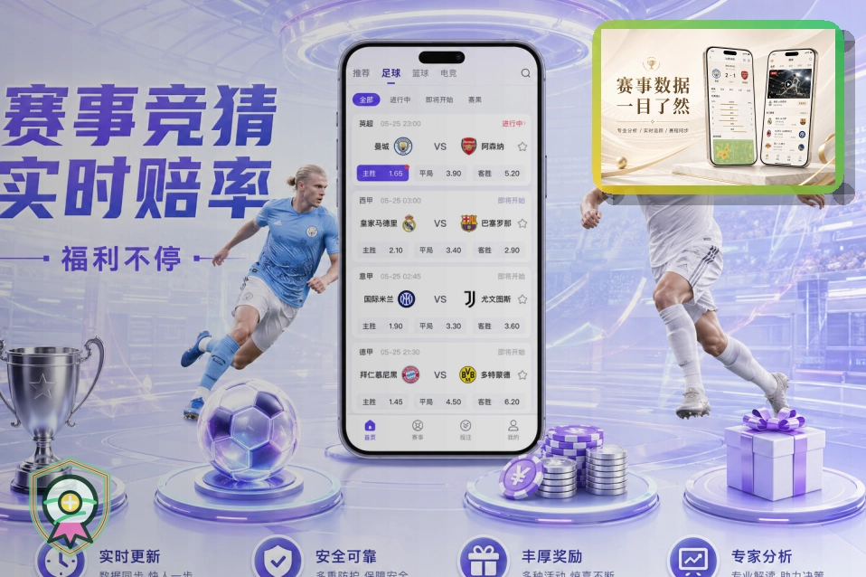 博鱼体育 综合体育场馆运营落地方案