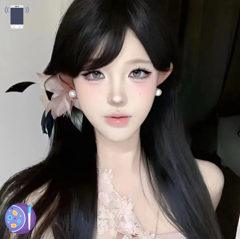 校园体育合作方头像